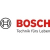 Afbeelding van Bosch Verfspuit Accessoire - Fijnspuitpistool voor alle verfsoorten