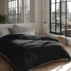 Afbeelding van Zelesta Royalbed 4-seizoenen dekbed 240x200 - Wasbare anti-allergene dekbedden