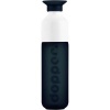 Afbeelding van Dopper Original Drinkfles - Dark Spring - 450 ml