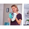 Afbeelding van Leifheit Rotatie Clean Twist Disc Mop - complete dweilset - 6 liter