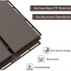 Afbeelding van Outsunny Terrastegels met klik systeem 844-278