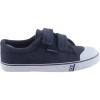 Afbeelding van Rucanor Gym schoenen Frankfurt Jongens Blauw Maat 34
