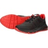Afbeelding van Red Rag 13685 - Lage schoenen voor jongens - Kleur: Zwart - Maat: 39