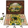 Afbeelding van Jumanji Het Spel - Avontuurlijk Bordspel