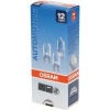 Afbeelding van Gloeilamp voor de auto Osram 2825 12V 5W W5W (10 pcs)