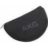 Afbeelding van AKG N60NC - Bedrade on-ear koptelefoon met Active Noisecancelling - Zwart