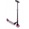 Afbeelding van Tempish Nixin 125 II Kinderstep - 125 mm Wielen - Lichtgewicht Aluminium - Roze