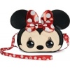 Afbeelding van Purse Pets - Disney Minnie Mouse - Interactieve tas en knuffel met geluiden en lichten