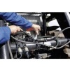 Afbeelding van tesa PREMIUM 04600-00001-00 Afdichtingstape tesa Professional Xtreme Conditions Zwart (l x b) 3 m x