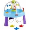 Afbeelding van Little Tikes Fun Zone Battle Splash - Water Speeltafel