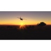 Afbeelding van Microsoft Flight Simulator - Xbox Series X
