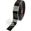 Afbeelding van tesa PREMIUM 04600-00001-00 Afdichtingstape tesa Professional Xtreme Conditions Zwart (l x b) 3 m x