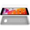 Afbeelding van Belkin ScreenForce Gehard Glas Schermbescherming voor iPad 7e Gen/iPad Air (2019)
