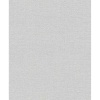 Afbeelding van Erismann Behang Collage 10387-07 Vliesbehang Groen 0,53 x 10,05 m voor Woonruimtes
