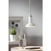 Afbeelding van Dimbare LED-reflector GU10 230V 360lm 4,9W 3000K Wit