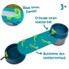Afbeelding van Aquaplay - Waterbaan - Modderbaan - Mudway Run