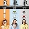 Afbeelding van KESSER® Waterkoker van roestvrij staal, 1,7 liter, led-display, 4 modi, temperatuurinstelling 40 °C 
