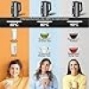Afbeelding van KESSER® Waterkoker van roestvrij staal, 1,7 liter, led-display, 4 modi, temperatuurinstelling 40 °C 