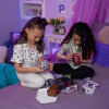 Afbeelding van Zombaes Forever - Wild Vibes lBest in Show-set met zombiepoppen en accessoires 2 unieke poppen 2