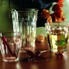 Afbeelding van Duralex Picardie Waterglas 310 ml - Gehard glas - Set van 6