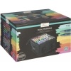 Afbeelding van Luxe Twinmarkers Set 168 stuks - Stiften voor volwassenen en kinderen met opbergkoffer