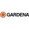 Afbeelding van GARDENA Flexibele slang - 20m - 13mm - 1/2 inch