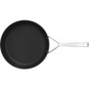 Afbeelding van Demeyere Alu ProDura Glide Koekenpan - 28 cm