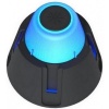 Afbeelding van X-Rocker - Oplaad Station - voor 4 controllers