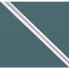 Afbeelding van GARDENA Comfort Spuitpistool met Verlengstuk