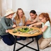 Afbeelding van Jumanji Het Spel - Avontuurlijk Bordspel