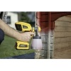 Afbeelding van Wagner W 600 Flexio 18V verfspuit zonder batterij