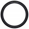 Afbeelding van Schwalbe Marathon GreenGuard Buitenband 20 x 1.50 / 40-406mm - zwart met reflectie