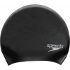Afbeelding van Speedo Badmuts voor Lang Haar Roze Unisex - Maat One Size