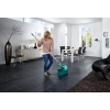Afbeelding van Leifheit Profi XL vloerwisser - Micro Duo doek - compleet systeem - 42 cm breed - 8L emmer