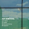 Afbeelding van Outsunny Kas-PE, Staal 170L x 68B x 200H cm - Groen