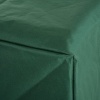 Afbeelding van Outsunny Beschermhoes voor tuinmeubelen 210 x 140 x 80 cm Oxford 02-0180