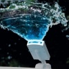 Afbeelding van Intex Multi-kleur LED Zwembad Sproeier