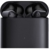 Afbeelding van Bluetooth Headphones Xiaomi Mi True Wireless Earphones 2 Pro Black