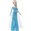 Afbeelding van Disney Frozen - Pop - Elsa met instrumentele geluiden