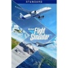 Afbeelding van Microsoft Flight Simulator - Xbox Series X