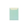Afbeelding van Glow ketting - zilver - gourmet 1,7 mm - 50 cm