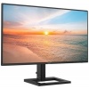 Afbeelding van Philips 24E1N1300AE - Full HD IPS Monitor - Verstelbaar - USB-C 65W - 120Hz - 24 inch