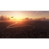 Afbeelding van Microsoft Flight Simulator - Xbox Series X