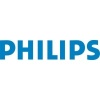 Afbeelding van Philips 24E1N1300AE - Full HD IPS Monitor - Verstelbaar - USB-C 65W - 120Hz - 24 inch