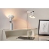 Afbeelding van Dimbare LED-reflector GU10 230V 360lm 4,9W 3000K Wit
