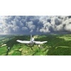 Afbeelding van Microsoft Flight Simulator - Xbox Series X