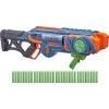 Afbeelding van Nerf Elite 2.0 Flip 32 Blaster