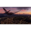 Afbeelding van Microsoft Flight Simulator - Xbox Series X