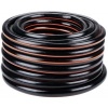 Afbeelding van BLACK+DECKER Tuinslang 15 Meter - 19MM - Duurzaam PVC - Voor Tuin, Auto en Zwembad
