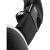 Afbeelding van AKG N60NC - Bedrade on-ear koptelefoon met Active Noisecancelling - Zwart